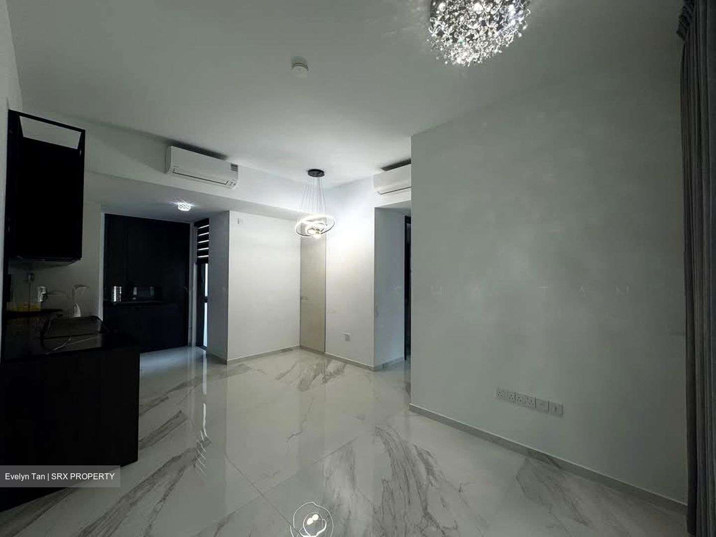 Jervois Mansion (D10), Apartment #600779031